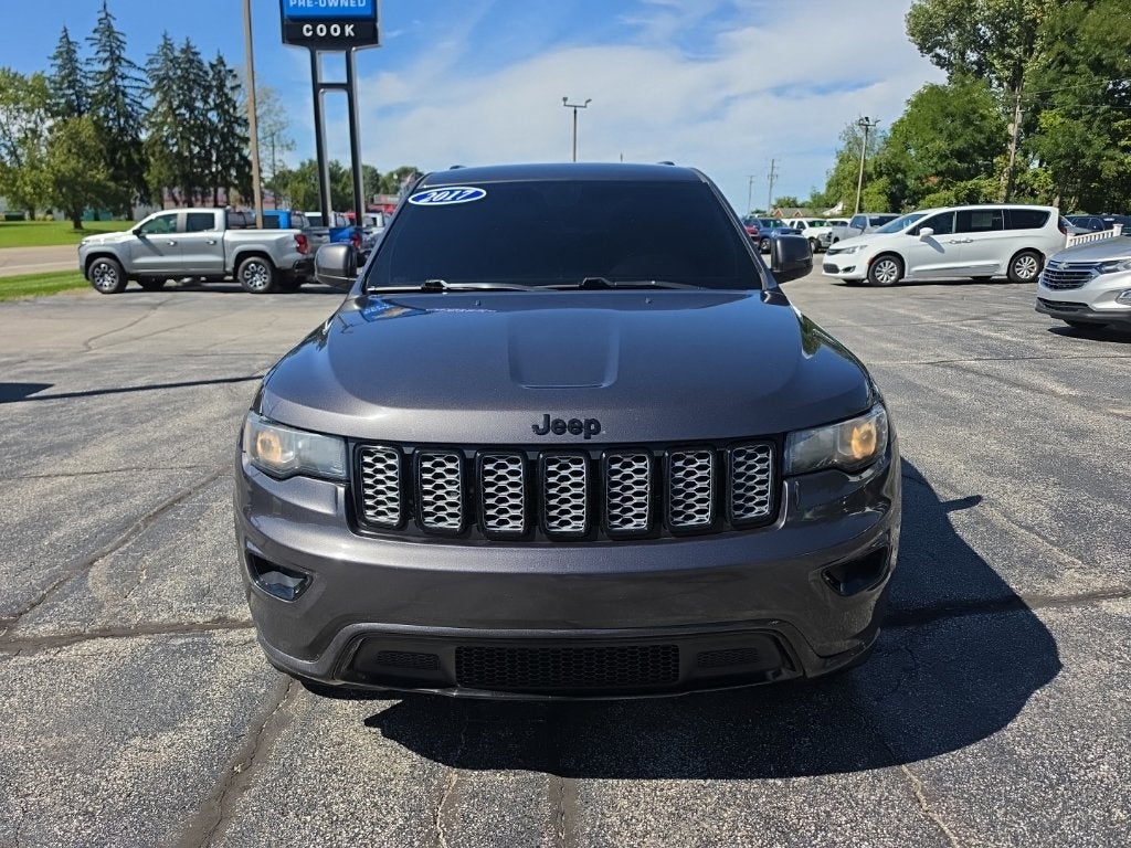 jeep grand cherokee 2017 1C4RJFAG2HC910553 image jeep grand cherokee 2017 1C4RJFAG2HC910553 image